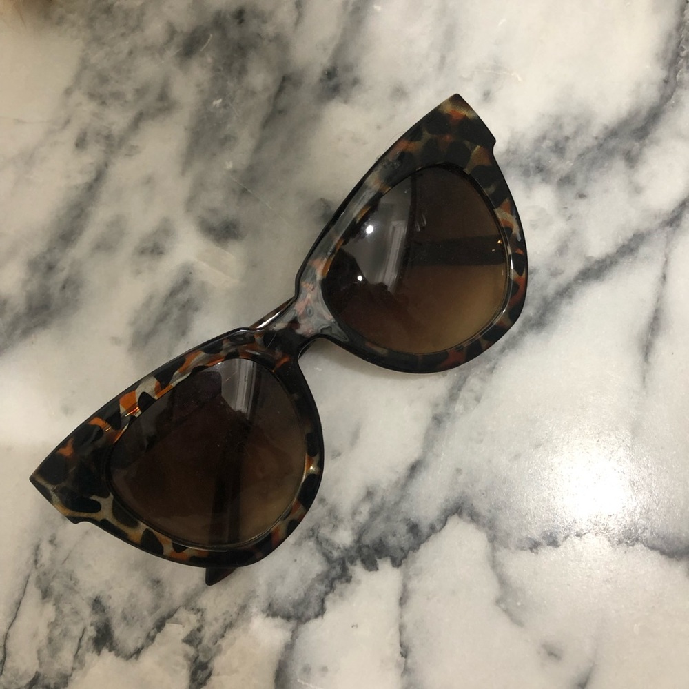 ASOS Sunglasses